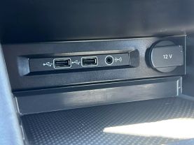 2018 Volkswagen Tiguan 2.0t Sel 4motion Sport Utility 4d - Image 35