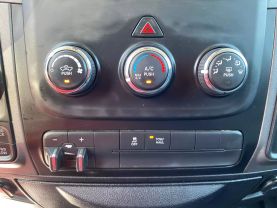 2016 RAM 1500 CREW CAB PICKUP V6, FLEX FUEL, 3.6 LITER TRADESMAN PICKUP 4D 5 1/2 FT at Motors On Wheels - used car dealership in Houston, Texas.