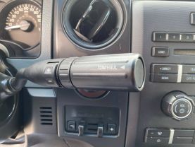 2012 FORD F150 REGULAR CAB PICKUP V6, FLEX FUEL, 3.7 LITER XL PICKUP 2D 8 FT at Motors On Wheels - used car dealership in Houston, Texas.