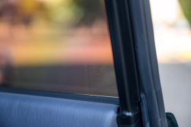 1997 TOYOTA LAND CRUISER PRADO SUV 1KZ-TE TX