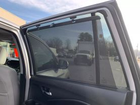 2021 HONDA PILOT EX-L CARS/SUV V6, I-VTEC, 3.5 LITER EX-L SPORT UTILITY 4D - Eddies Auto Sales