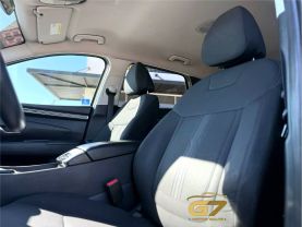 2023 Hyundai Tucson - Image 20
