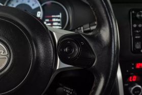 2019 TOYOTA 86 COUPE 4-CYL, 2.0 LITER TRD SPECIAL EDITION COUPE 2D