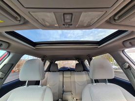 2012 Toyota Rav4 - Image 14