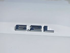 2023 Chevrolet Silverado 1500 Crew Cabrst Pickup 4d 5 3/4 Ft - Image 28