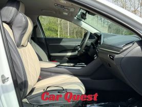 2023 Hyundai Sonata - Image 18