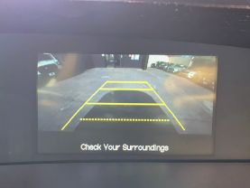 2015 HONDA CIVIC SEDAN 4-CYL, I-VTEC, 1.8 LITER LX SEDAN 4D