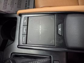 2020 LEXUS ES SEDAN V6, 3.5 LITER ES 350 SEDAN 4D