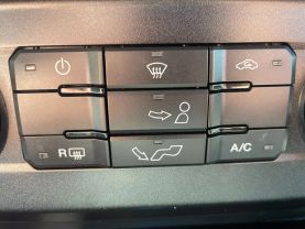 2019 FORD F150 SUPERCREW CAB PICKUP V6, ECOBOOST, TWIN TURBO, 2.7 LITER XL PICKUP 4D 5 1/2 FT - Gesner Auto Inc in Taunton, MA, 41.88613, -71.14527
