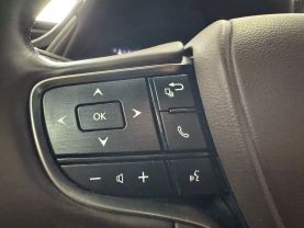 2020 LEXUS ES SEDAN V6, 3.5 LITER ES 350 SEDAN 4D