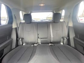 2015 GMC TERRAIN