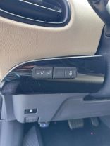2016 TOYOTA PRIUS HATCHBACK 4-CYL, HYBRID, 1.8 LITER TWO HATCHBACK 4D