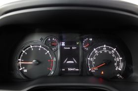 2020 TOYOTA 4RUNNER