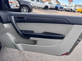 2012 KIA FORTE