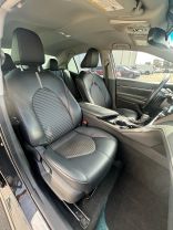 2020 TOYOTA CAMRY SE SEDAN 4D