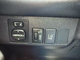 2017 TOYOTA RAV4 SUV 4-CYL, 2.5 LITER XLE SPORT UTILITY 4D