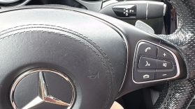 2018 Mercedes-benz Gls Gls 450 4matic Sport Utility 4d - Image 34