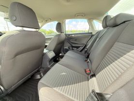 2025 VOLKSWAGEN JETTA