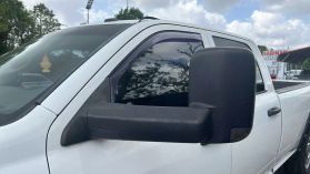 2013 Ram 2500 Crew Cab - Image 15