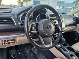 2018 Subaru Outback - Image 22
