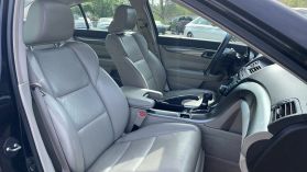 2011 Acura Tl - Image 26