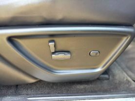 2008 GMC ENVOY SUV 6-CYL, 4.2 LITER SLT SPORT UTILITY 4D
