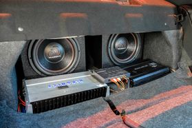 2014 Chrysler 300 - Image 57