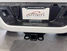 2019 RAM 1500 CLASSIC CREW CAB PICKUP V8, HEMI, 5.7 LITER TRADESMAN PICKUP 4D 5 1/2 FT