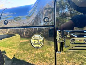 2019 JEEP WRANGLER UNLIMITED