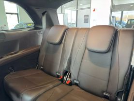 2021 MERCEDES-BENZ GLS SUV 6-CYL, TURBO, 3.0 LITER W/EQ BOOST GLS 450 4MATIC SPORT UTILITY 4D