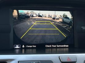 2015 HONDA ODYSSEY VAN - AUTOMATIC - Dart Auto Group