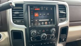 2015 Ram 2500 Crew Cab - Image 36