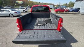 2021 FORD F150 SUPER CAB