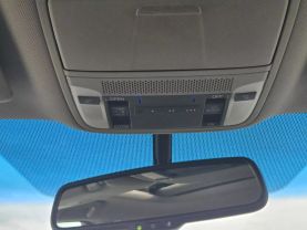 2013 Acura Rdx - Image 22