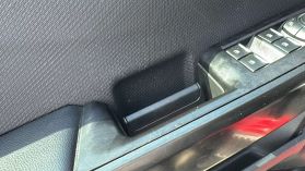2021 FORD F150 SUPER CAB