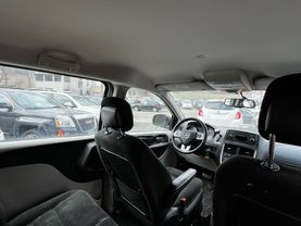 2016 Dodge Grand Caravan Passenger - Image 14