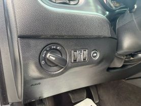 2017 DODGE CHARGER SEDAN V6, 3.6 LITER SE SEDAN 4D