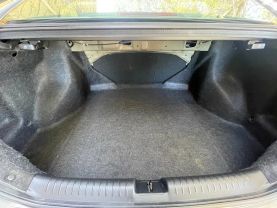 2012 HONDA CIVIC SEDAN 4-CYL, VTEC, 1.8 LITER EX SEDAN 4D