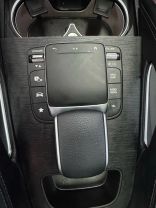 2022 MERCEDES-BENZ GLE SUV 4-CYL, TURBO, 2.0 LITER GLE 350 4MATIC SPORT UTILITY 4D