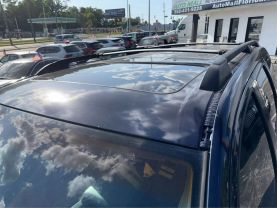2008 TOYOTA SEQUOIA SUV V8, 5.7 LITER SR5 SPORT UTILITY 4D