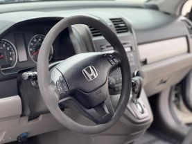 2011 HONDA CR-V SUV 4-CYL, VTEC, 2.4 LITER SE SPORT UTILITY 4D