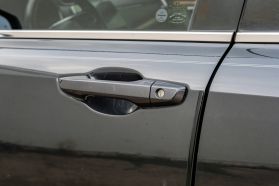 2017 Honda Cr-v - Image 52