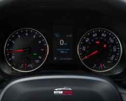 2021 TOYOTA RAV4 For Sale in Orlando