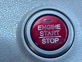 2015 HONDA ODYSSEY VAN V6, I-VTEC, 3.5 LITER EX-L MINIVAN 4D