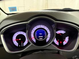 2011 CADILLAC SRX