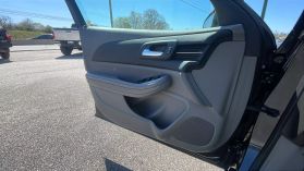 2014 Chevrolet Malibu Ls Sedan 4d - Image 13