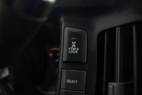 2013 HONDA RIDGELINE PICKUP V6, VTEC, 3.5 LITER SPORT PICKUP 4D 5 FT