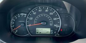 2024 MITSUBISHI MIRAGE G4 SEDAN RED AUTOMATIC - Villas Autos LLC