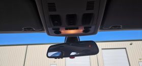 2010 BMW 3 SERIES SEDAN 6-CYL, 3.0 LITER 328I SEDAN 4D