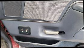 1990 Ford Superduty Xlt Lariat Cab/chas - Image 23